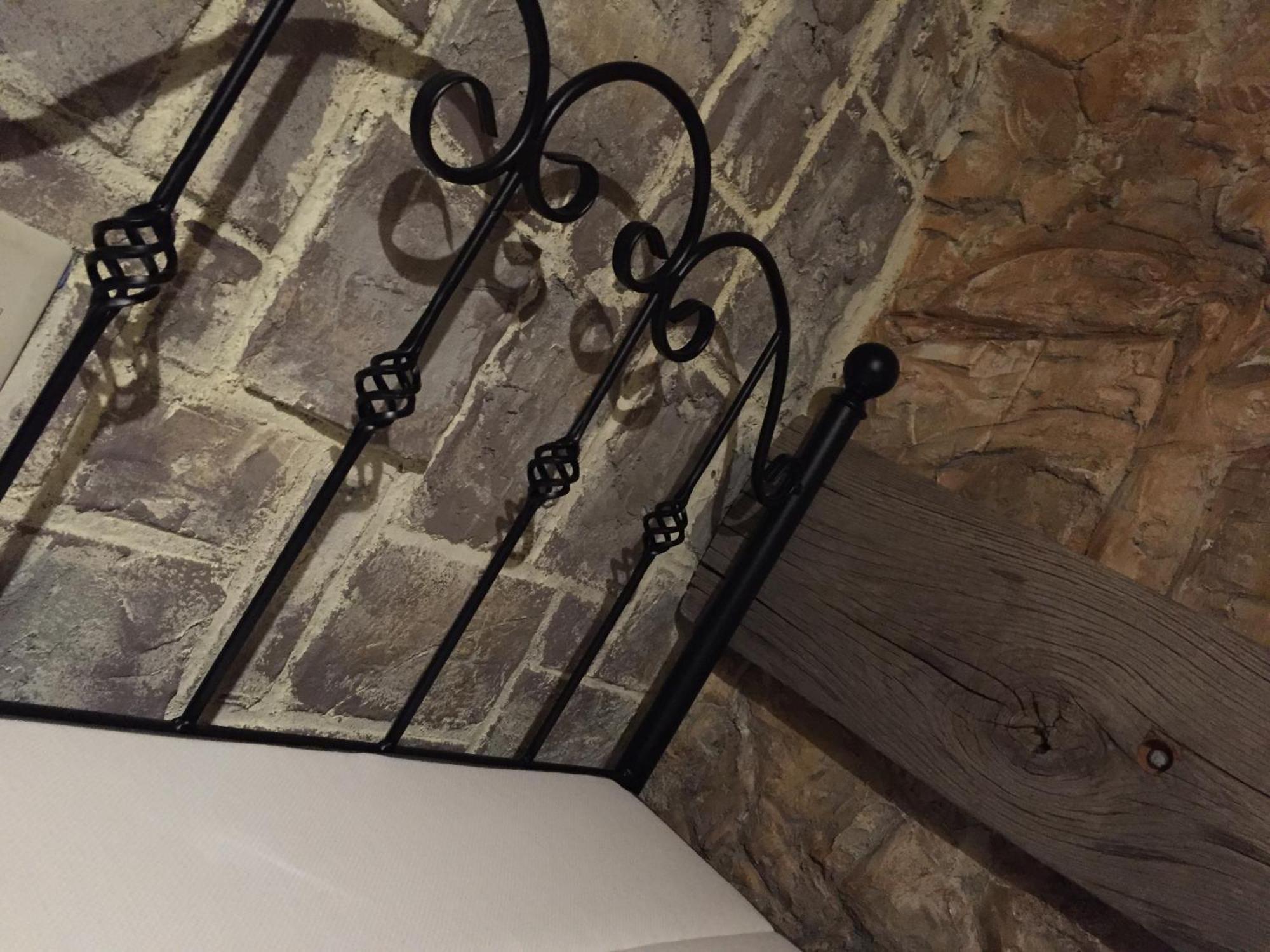 Ryokan Mokuzin Hakuba Bilik gambar